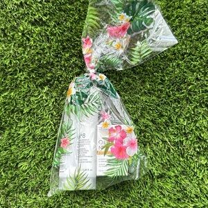 OLAPLEX No.4 No.7 and No.8 Hair Care Duo